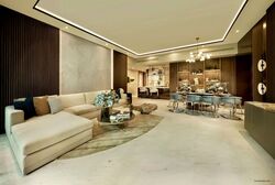 The Residences at W Singapore Sentosa Cove (D4), Condominium #565668361